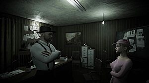 mmm shaved pussies fingered n licked lesbo angels awakenin part 1 lingerie play