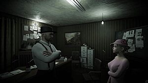 mmm shaved pussies fingered n licked lesbo angels awakenin part 1 lingerie play