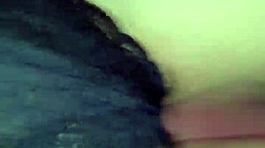 you know that subtle tease when horny colombian latinas lick each others wet pussies