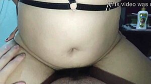 soy amante de vergas peque�as pa mi hijo son hermosas y ricas que rico