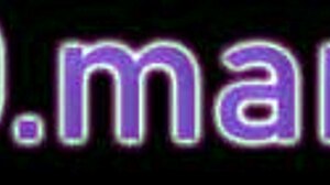 ohh persona 5 octokuro gapes her latex big tits ass in monster cock anal fisting cowgirl riding bent over