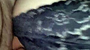 you know that subtle tease when horny colombian latinas lick each others wet pussies