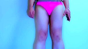 Crossdressing Update DSCF3971 Teases Forbidden Transformation Secrets Unveiled