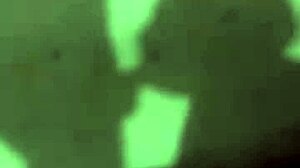 goddess shadow spits deepthroat blowjob before wild anal creampie interracial sex