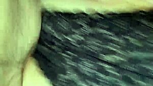 you know that subtle tease when horny colombian latinas lick each others wet pussies