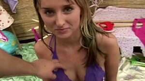 free barely legal teen porn hits hard