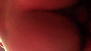 Mexican puta amiga nalgas cuando esposo ausente