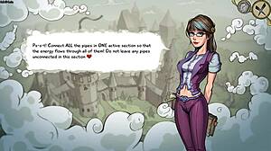 innocent cute teen gangbang banging blowjobs cumshots toys in group play