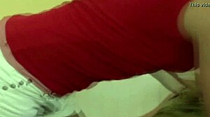 free barely legal teen porn hits hard