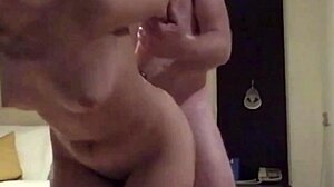 18 years russian teen slut bitch ready for wild adventures?