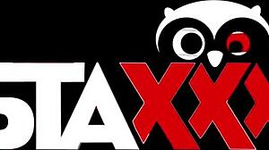 granny grabs her toy stretches ass wide to take massive black cock deep inside her