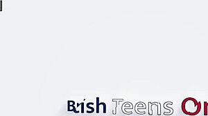 office secretary victoria greene milks huge anonymous cock at gloryhole desk... cum covered facial!!