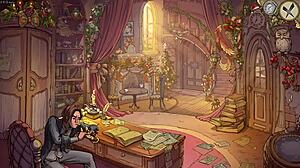 innocent cute teen gangbang banging blowjobs cumshots toys in group play