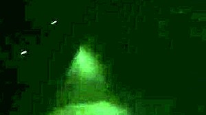 Ever wonder how a punk cougar toys her pussy under maledom watch?