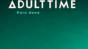 stepmommy cory chase dances on shy stepson's lap then rides him cowgirl deepthroat doggy raw