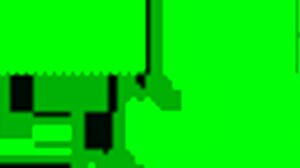 black monster cock stuffs my tight indian pussy full