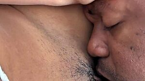 Curvy brunette secretary babe squirts from pussy eating fingering after work pov homemade nysdel