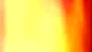 Excited Desi Bhabhi Gulps Down Cock with Wet Mouth Sex and Massive Orgasm Bursts