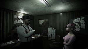 mmm shaved pussies fingered n licked lesbo angels awakenin part 1 lingerie play