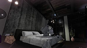 yo this roblox slut is getting pounded hard lol 🔥💦