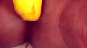 Excited Desi Bhabhi Gulps Down Cock with Wet Mouth Sex and Massive Orgasm Bursts