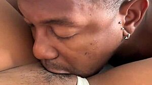 Curvy brunette secretary babe squirts from pussy eating fingering after work pov homemade nysdel