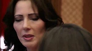 classy milf i banged hard n blasted her with hot cum