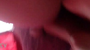 Mexican puta amiga nalgas cuando esposo ausente