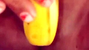 Excited Desi Bhabhi Gulps Down Cock with Wet Mouth Sex and Massive Orgasm Bursts