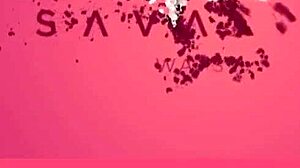 damn this colombian bbw slut tittyfucks huge cock pov style!