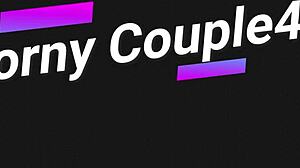 mi amiga curvy latina bride rides big cock raw moaning wet pussy orgasm no condom feels better