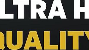 kinky cougar cowgirl masturbates meets student dominates him cowgirl riding femdom