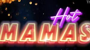 milf bbw huge ass sucks two cocks then takes anal in wild orgy 😍🍑