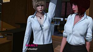 Eternum 161 Game Delivers Intense Virtual Action