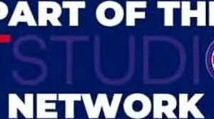 Two British 18 Year Olds Handjob Teacher Cum Covered Lingerie