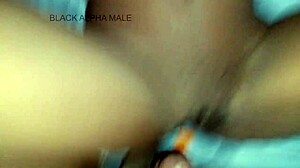 i like wakeing up to this big black cock blowjob how bout you join full 10 min sheer video