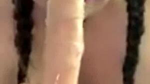 Kandy Kane: an intriguing housewife life unveiled