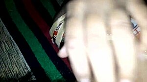 hightechplace update 52 vid 20180719 15 trim may 04 2025