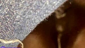 i'm soaking wet housewife pussy for monster cock island