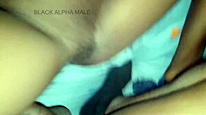 i like wakeing up to this big black cock blowjob how bout you join full 10 min sheer video