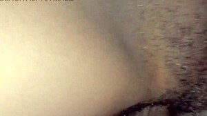 i like wakeing up to this big black cock blowjob how bout you join full 10 min sheer video