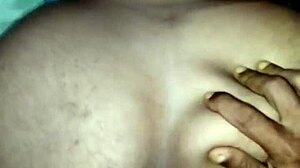 bokep indonesia istri teman squirting on big cock missionary puas banget