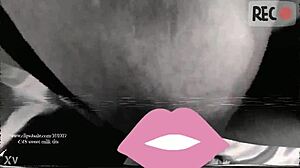 blindfolded old guy in pov cant resist her eager sucking skills anymore