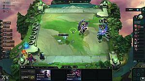 Can shemale fuck Mexican guy hard bukake 1v9?