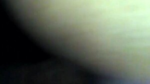 bold doggystyle pounding slams sexy bent over flaca ass hard