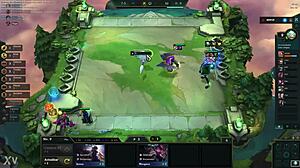 Can shemale fuck Mexican guy hard bukake 1v9?