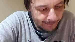 discover mature paradise bliss in lui lei's intimate chapter