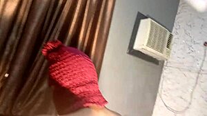 Curvy Fat Ass Spread Wide for Endless Hard Sex Pounding.