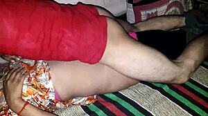 hightechplace update 52 vid 20180719 15 trim may 04 2025