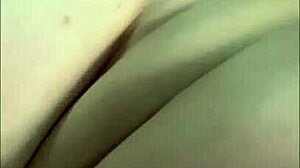 i scream in anal squirt orgasm as he fucks my ass hard